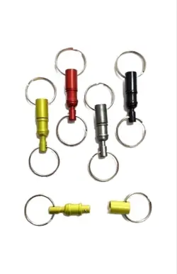 فری لوک ضامن دار