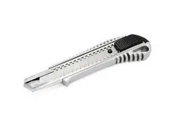 تیز بر ( کاتر ) مدل K-600