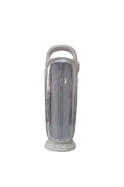 چراغ اضطراری ویداسی مدل WD_832T