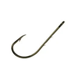 قلاب ماهیگیری وی ام سی ( اورجینال ) سایز 2/0 بسته 5 عددی