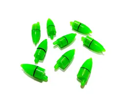 چراغ زنگوله