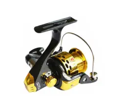 چرخ ماهیگیری کوانهای مدل SG