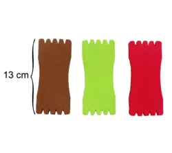 ریسه‌ گیر ابری  13سانتیمتری