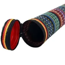 کیف کمری 4 زیپ کد 536