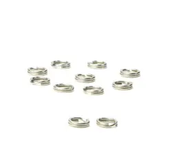 حلقه لوری ( رینگ ) بسته 10 عددی