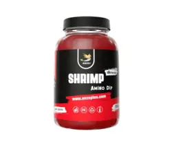 آمینو دیپ میگو آنزوپلاس 150 میل