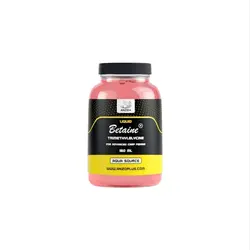 لیکوئید بتائین 150 میل