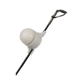 چراغ هشدار SK17