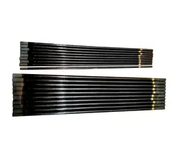 شاخه دوم یدک چوب ماهیگیری فایرفاکس ( اصلی )