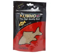 پودر گوشت ماهی 70 گرمی کومهو