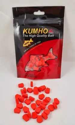 ذرت پاپ کومهو