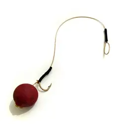 ریسه بویله دو تایی کول میک - سایز 3