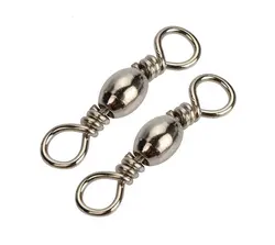 هرزگرد دو راهی - بسته 10 عددی