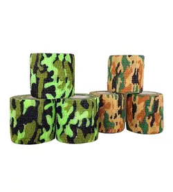 چسب استتار C222