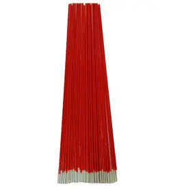 شاخه یدک اول چوب ماهیگیری 70 سانتیمتر