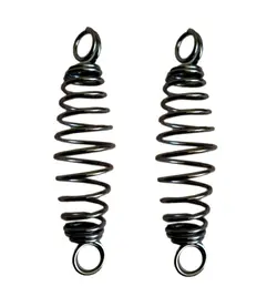 فنر فیدر 7 سانتیمتری