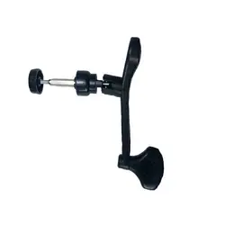 دسته چرخ ماهیگیری کبری