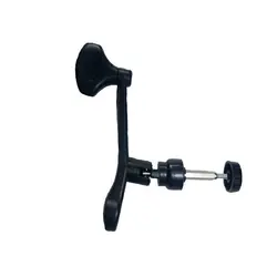 دسته چرخ ماهیگیری کبری