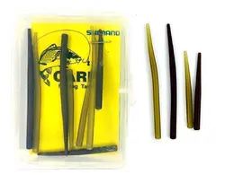 آنتی تنگل شیمانو BR