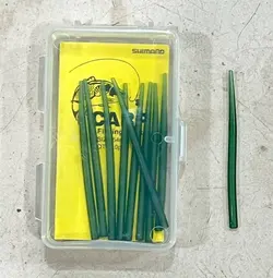 آنتی تنگل شیمانو BR