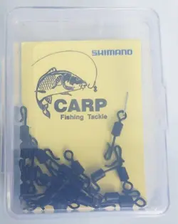 کوییک چنج L4