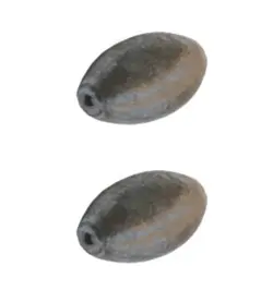 سرب زیتونی 20 گرمی