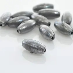 سرب زیتونی 5 گرمی