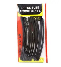 وارنیش حرارتی