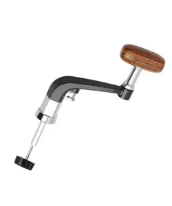 دسته یدکی چرخ ماهیگیری سایز 6000 و 7000 اصلی