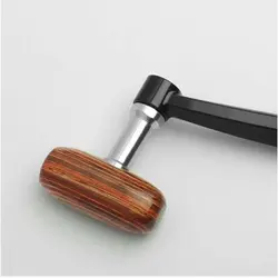 دسته یدکی چرخ ماهیگیری سایز 6000 و 7000 اصلی