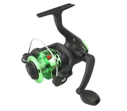 چرخ ماهیگیری مدل AE200