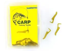 المنت الینگر شیمانو