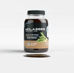 لیکوئید ملاس آنزو پلاس 150 میل