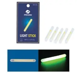 فسفر مزوزی ( شب نما ) بسته 5 عددی