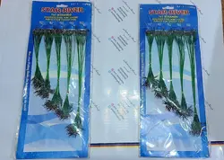 سیم بکسل استار ریور