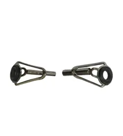 حلقه اول چوب ماهیگیری