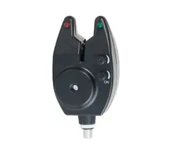 بازر دو دکمه ANNUNCIATOR