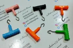 تستر گره