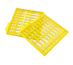 استاپر بویله پک 2 عددی برند hongxong