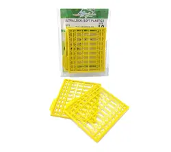 استاپر بویله پک 2 عددی برند hongxong