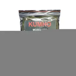 توری ضد پشه برند کومهو