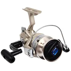 چرخ ماهیگیری بنکس مدل Banax ST 7000