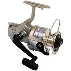 چرخ ماهیگیری بنکس مدل Banax ST 7000
