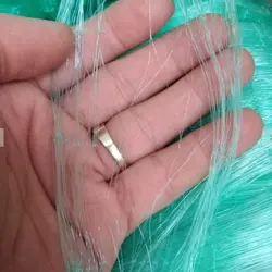 تور ماهیگیری نایلونی فیشینگ نت کد 1228