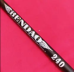 چوب ماهیگیری تلسکوپی اکوما سایز 300