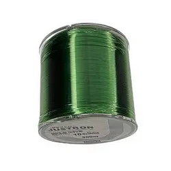 نخ ماهیگیری KAIRIKI