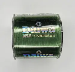 نخ ماهیگیری KAIRIKI