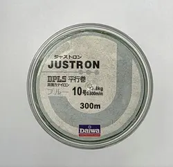 نخ ماهیگیری KAIRIKI