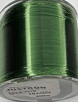 نخ ماهیگیری KAIRIKI