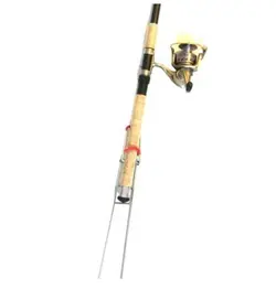 پایه لنسر ماهیگیری